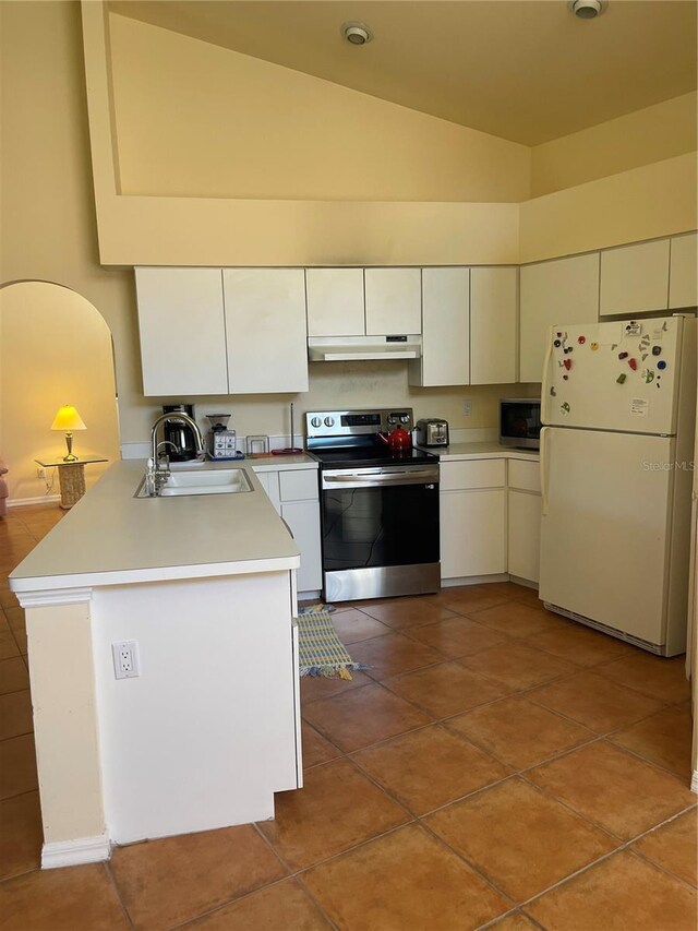 11387 Waterford Village Dr, Fort Myers, FL 33913 - photo 9
