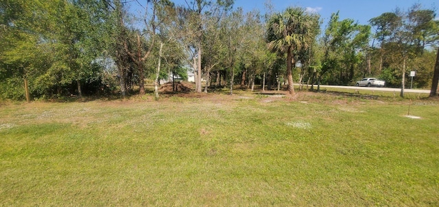 Listing photo 2 for 11429 Pinetrail Rd, Punta Gorda FL 33955