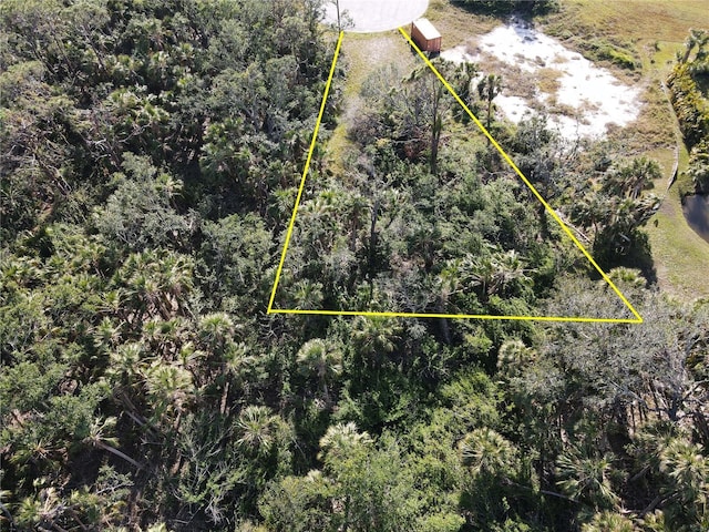 Listing photo 3 for 132 Hunter Rd, Rotonda West FL 33947