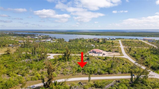 10152 Amy Ter, Port Charlotte, FL 33981