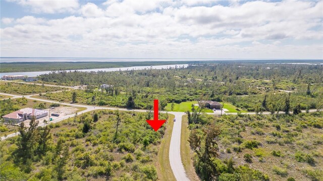 10152 Amy Ter, Port Charlotte, FL 33981