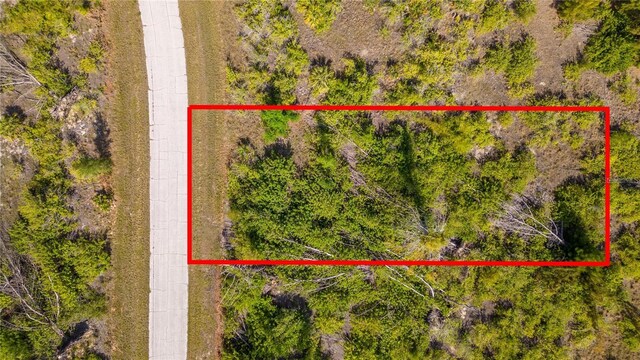 10152 Amy Ter, Port Charlotte, FL 33981