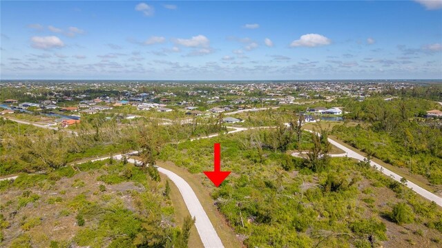 10152 Amy Ter, Port Charlotte, FL 33981