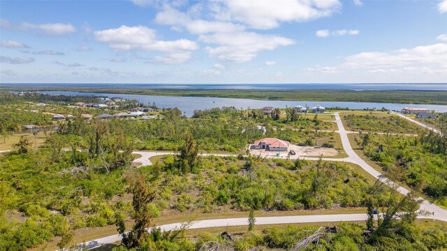 10152 Amy Ter, Port Charlotte, FL 33981