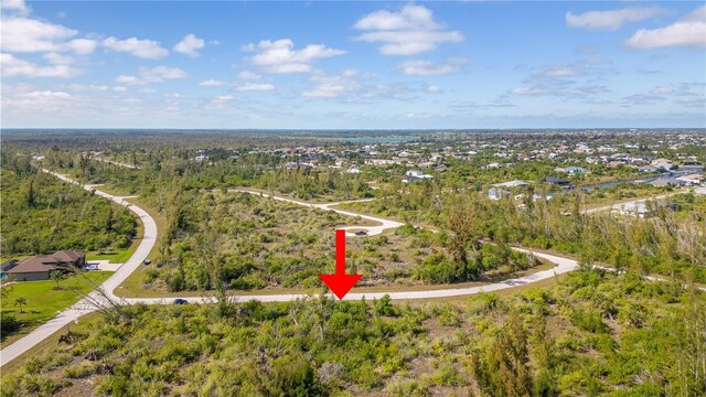 10152 Amy Ter, Port Charlotte, FL 33981