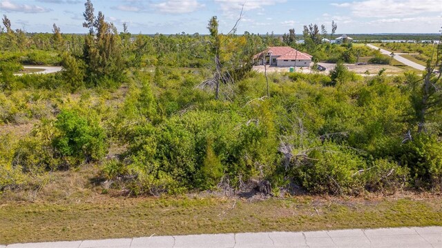 10152 Amy Ter, Port Charlotte, FL 33981