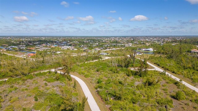 10152 Amy Ter, Port Charlotte, FL 33981