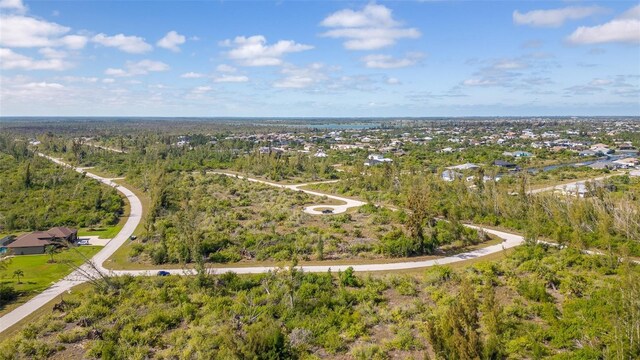 10152 Amy Ter, Port Charlotte, FL 33981