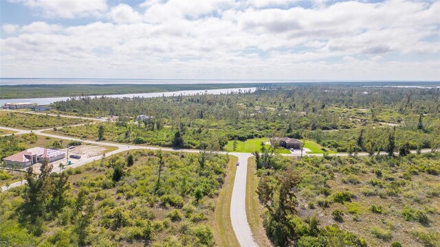 10152 Amy Ter, Port Charlotte, FL 33981