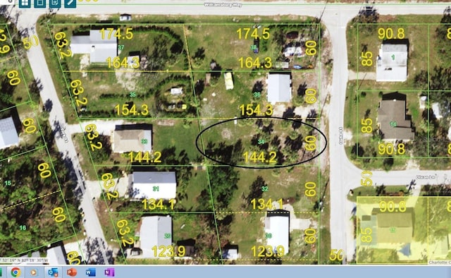 Listing photo 2 for 7034 Duke St, Englewood FL 34224