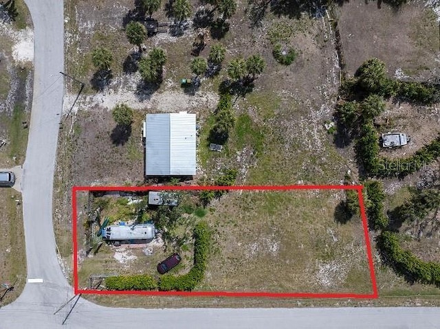 Listing photo 3 for 7030 Duke St, Englewood FL 34224