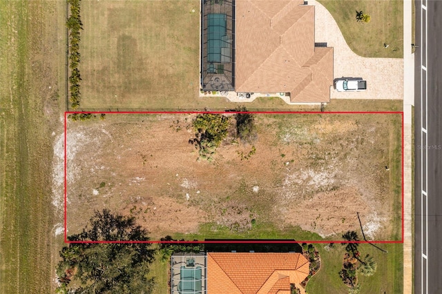 211 Rotonda Blvd N, Rotonda West FL, 33947 land for sale