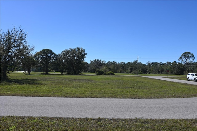 Listing photo 2 for 3 Flare Ct, Placida FL 33946