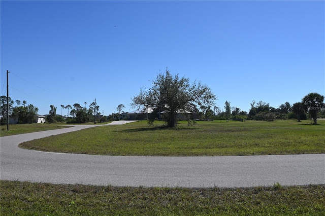 Listing photo 3 for 3 Flare Ct, Placida FL 33946