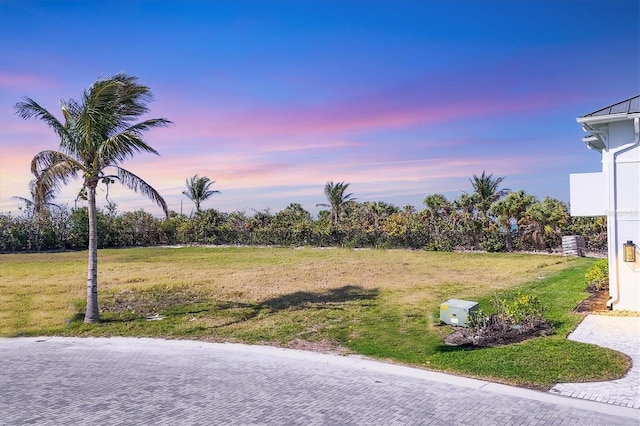 Listing photo 3 for 862 Grande Pass Way, Boca Grande FL 33921