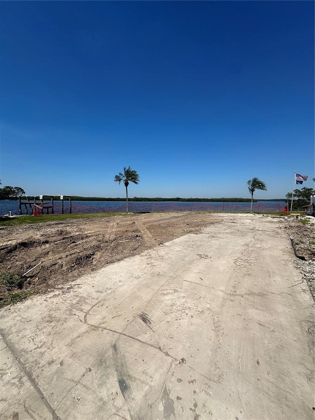 Listing photo 2 for 4300 Riverside Dr Unit 114, Punta Gorda FL 33982