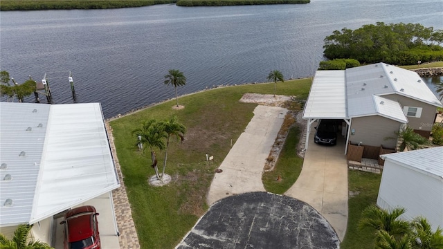 4300 Riverside Dr Unit 114, Punta Gorda, FL 33982