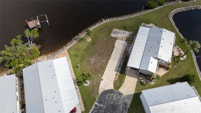 4300 Riverside Dr Unit 114, Punta Gorda, FL 33982