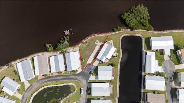 4300 Riverside Dr Unit 114, Punta Gorda, FL 33982