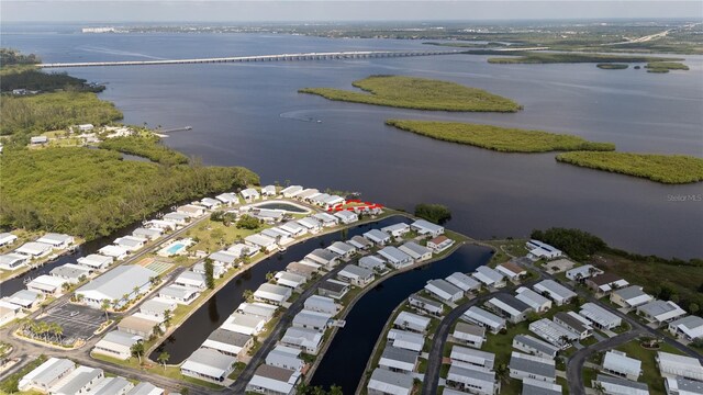 4300 Riverside Dr Unit 114, Punta Gorda, FL 33982