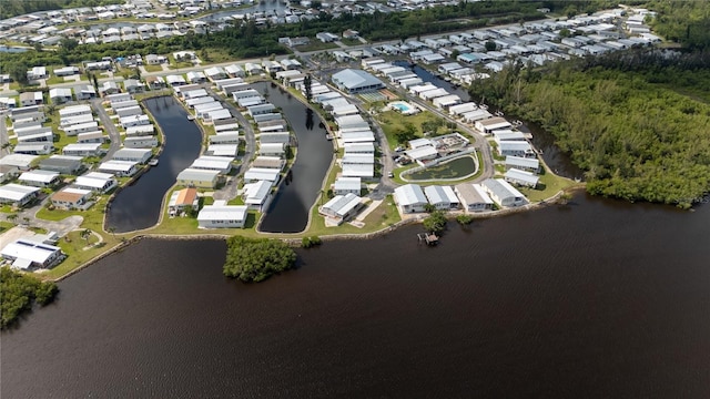 4300 Riverside Dr Unit 114, Punta Gorda, FL 33982