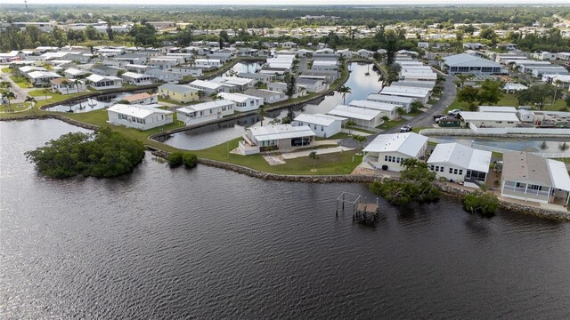 4300 Riverside Dr Unit 114, Punta Gorda, FL 33982
