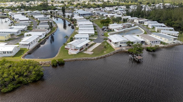 4300 Riverside Dr Unit 114, Punta Gorda, FL 33982