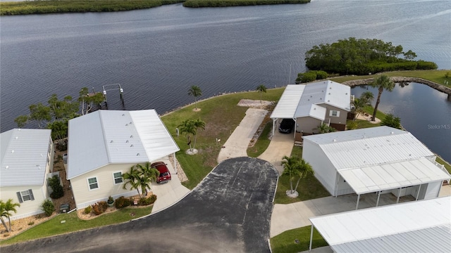 4300 Riverside Dr Unit 114, Punta Gorda, FL 33982