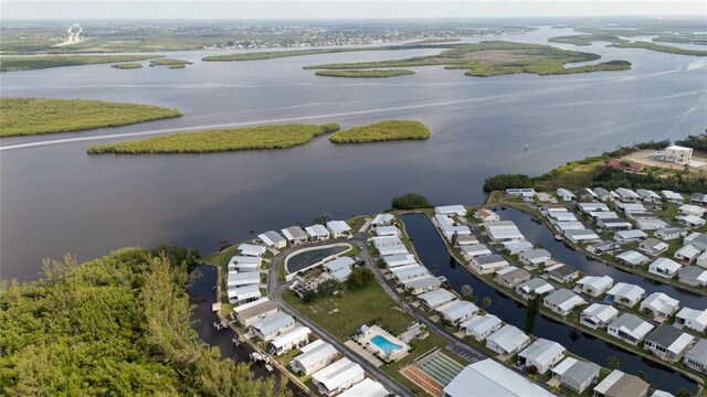 4300 Riverside Dr Unit 114, Punta Gorda, FL 33982
