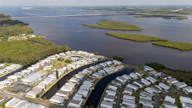 4300 Riverside Dr Unit 114, Punta Gorda, FL 33982