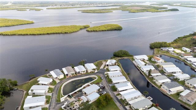 4300 Riverside Dr Unit 114, Punta Gorda, FL 33982