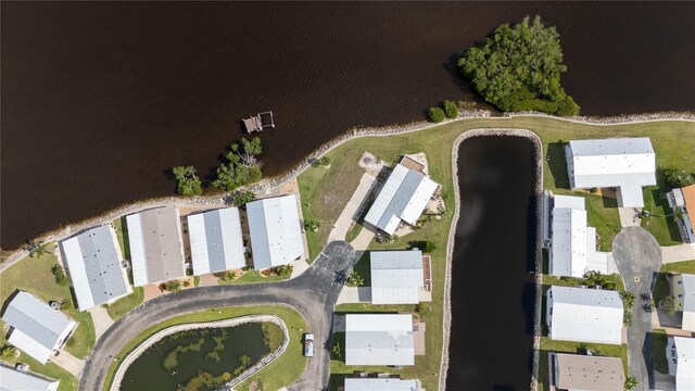 4300 Riverside Dr Unit 114, Punta Gorda, FL 33982