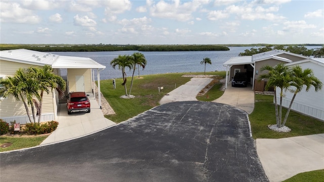 4300 Riverside Dr Unit 114, Punta Gorda, FL 33982