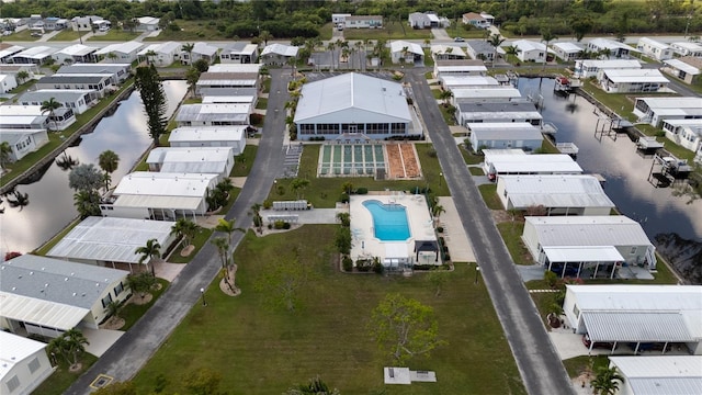 4300 Riverside Dr Unit 114, Punta Gorda, FL 33982