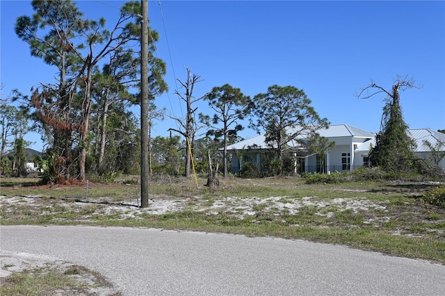 82 Coxswain Cir, Placida FL, 33946 land for sale