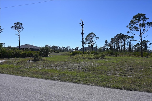 Listing photo 3 for 32 Coxswain Cir, Placida FL 33946