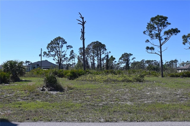 32 Coxswain Cir, Placida FL, 33946 land for sale