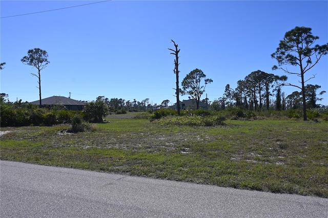 Listing photo 2 for 32 Coxswain Cir, Placida FL 33946