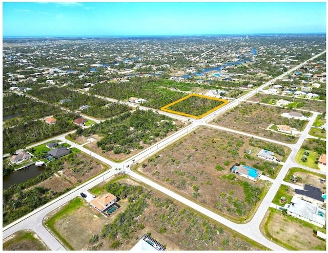 Listing photo 3 for 14901 Ingraham Blvd, Port Charlotte FL 33981