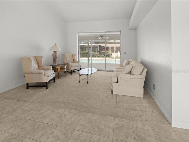 217 Rockwood Way, Englewood, FL 34223 - photo 8