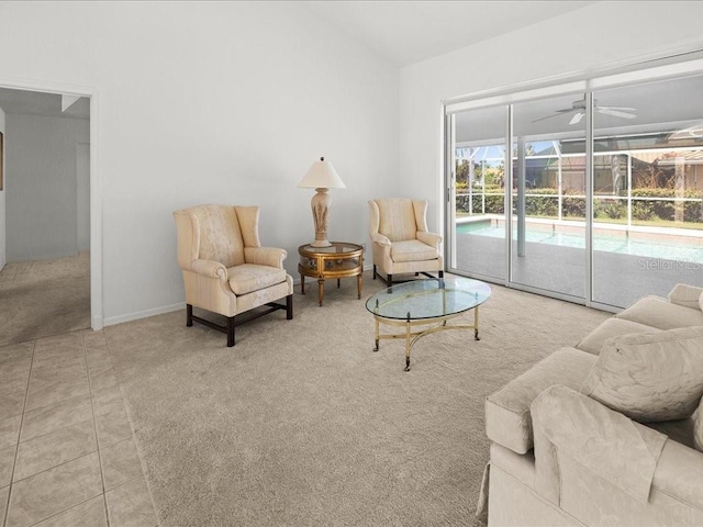 217 Rockwood Way, Englewood, FL 34223 - photo 9