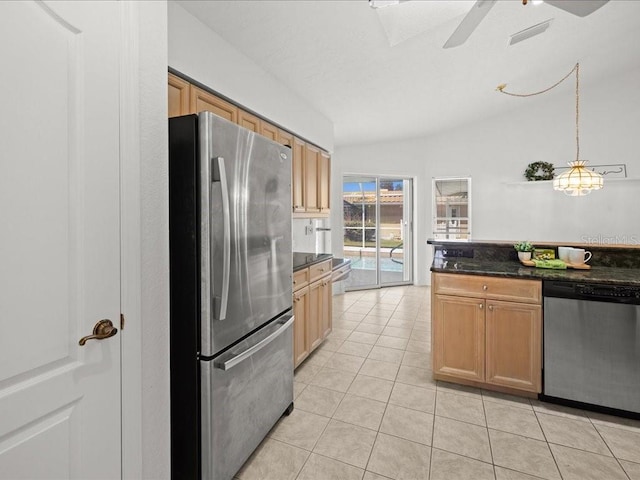 217 Rockwood Way, Englewood, FL 34223 - photo 18