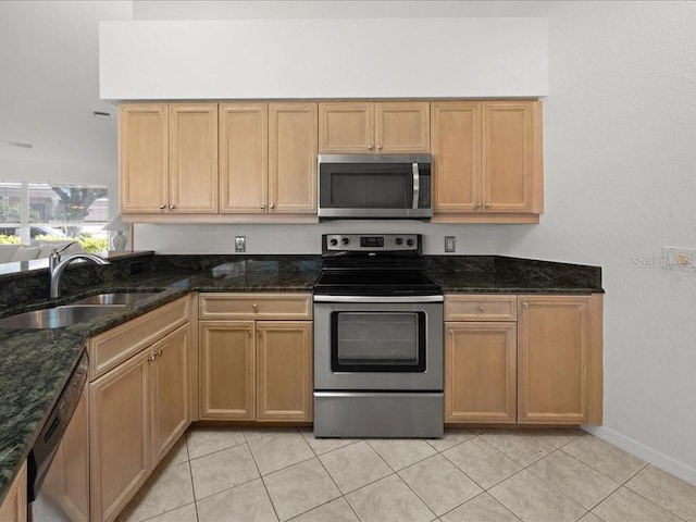 217 Rockwood Way, Englewood, FL 34223 - photo 19