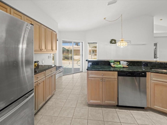 217 Rockwood Way, Englewood, FL 34223 - photo 20
