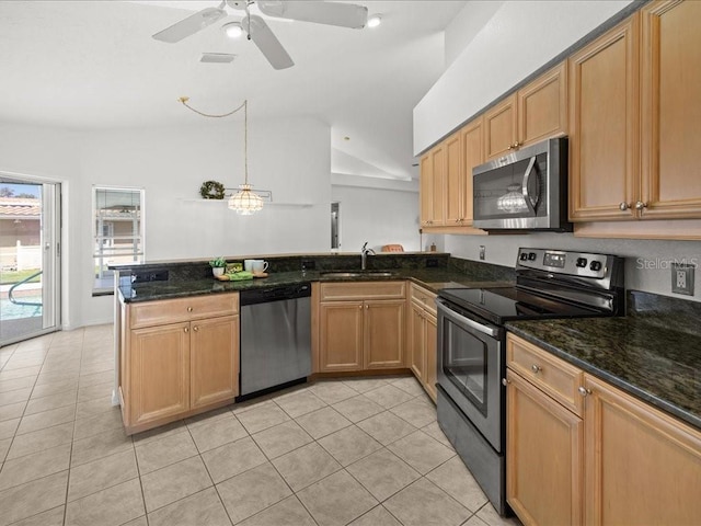 217 Rockwood Way, Englewood, FL 34223 - photo 21