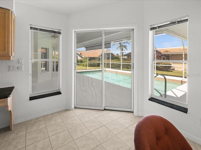 217 Rockwood Way, Englewood, FL 34223 - photo 22