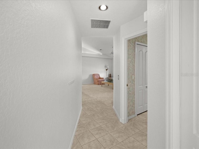217 Rockwood Way, Englewood, FL 34223 - photo 26
