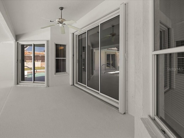 217 Rockwood Way, Englewood, FL 34223 - photo 33