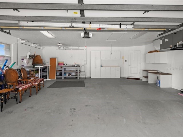 217 Rockwood Way, Englewood, FL 34223 - photo 37