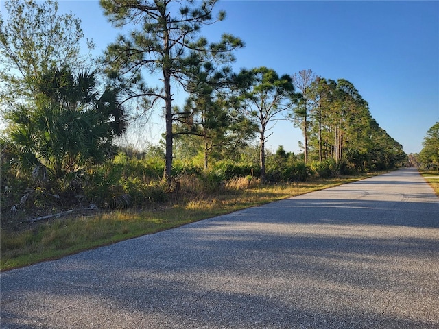 Listing photo 3 for 3457 El Salvador Rd, Port Charlotte FL 33981